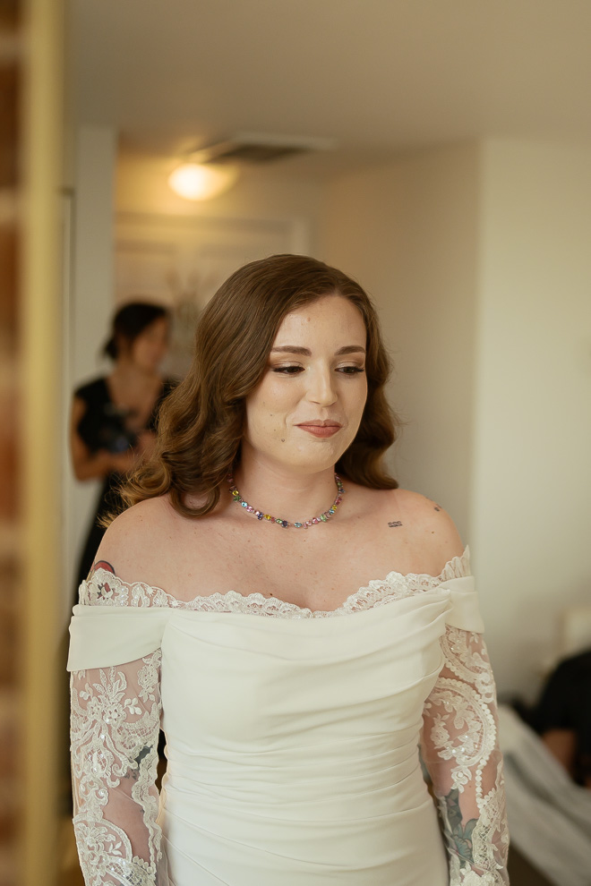 Ceremony photograph 5